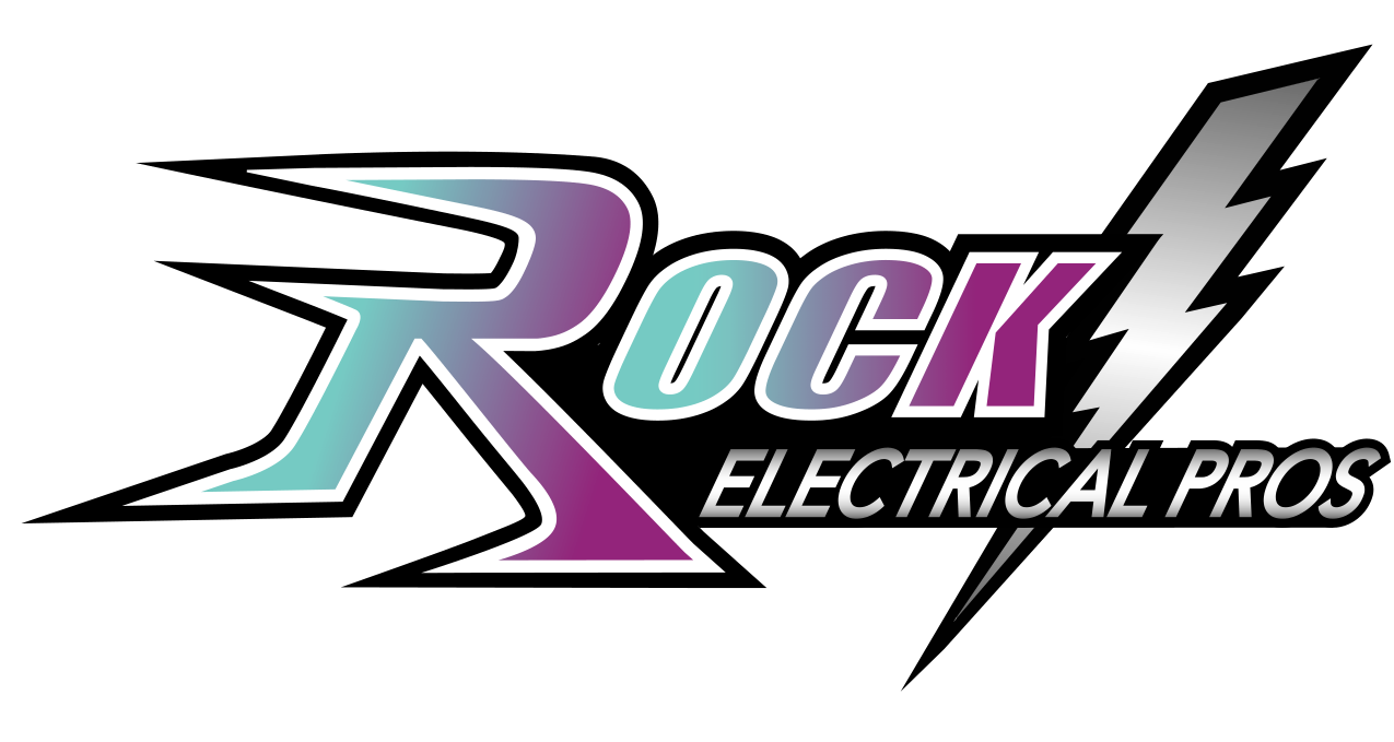 Rock Electrical Pros